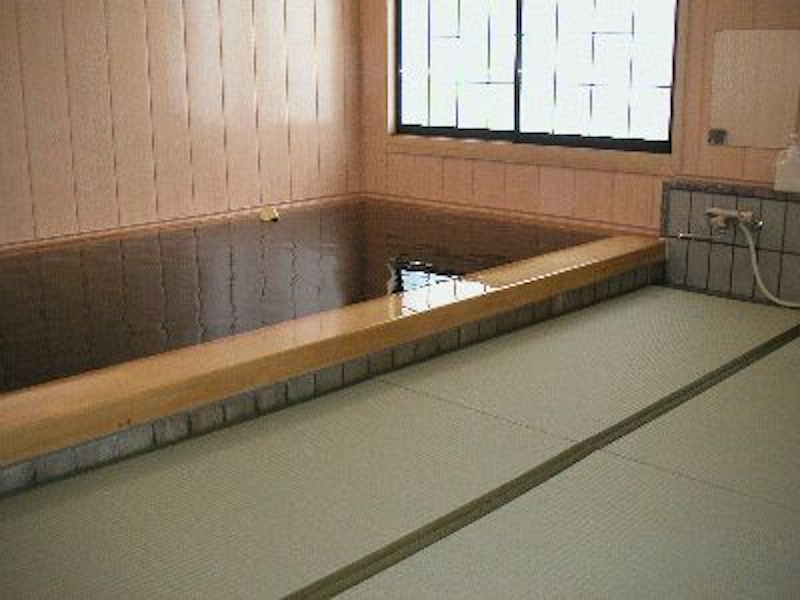 佐和田温泉 旅館 入海 3
