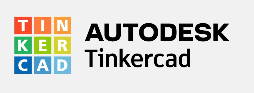 TINKERCAD 1