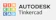 Autodesk TINKERCAD 1