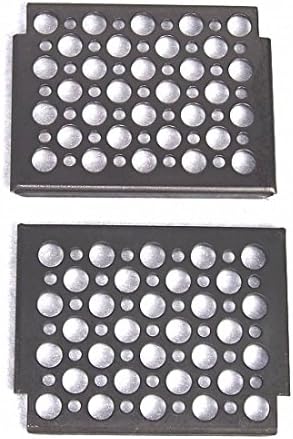 ロストルのおすすめ人気ランキング【2026年1月】 | マイベスト