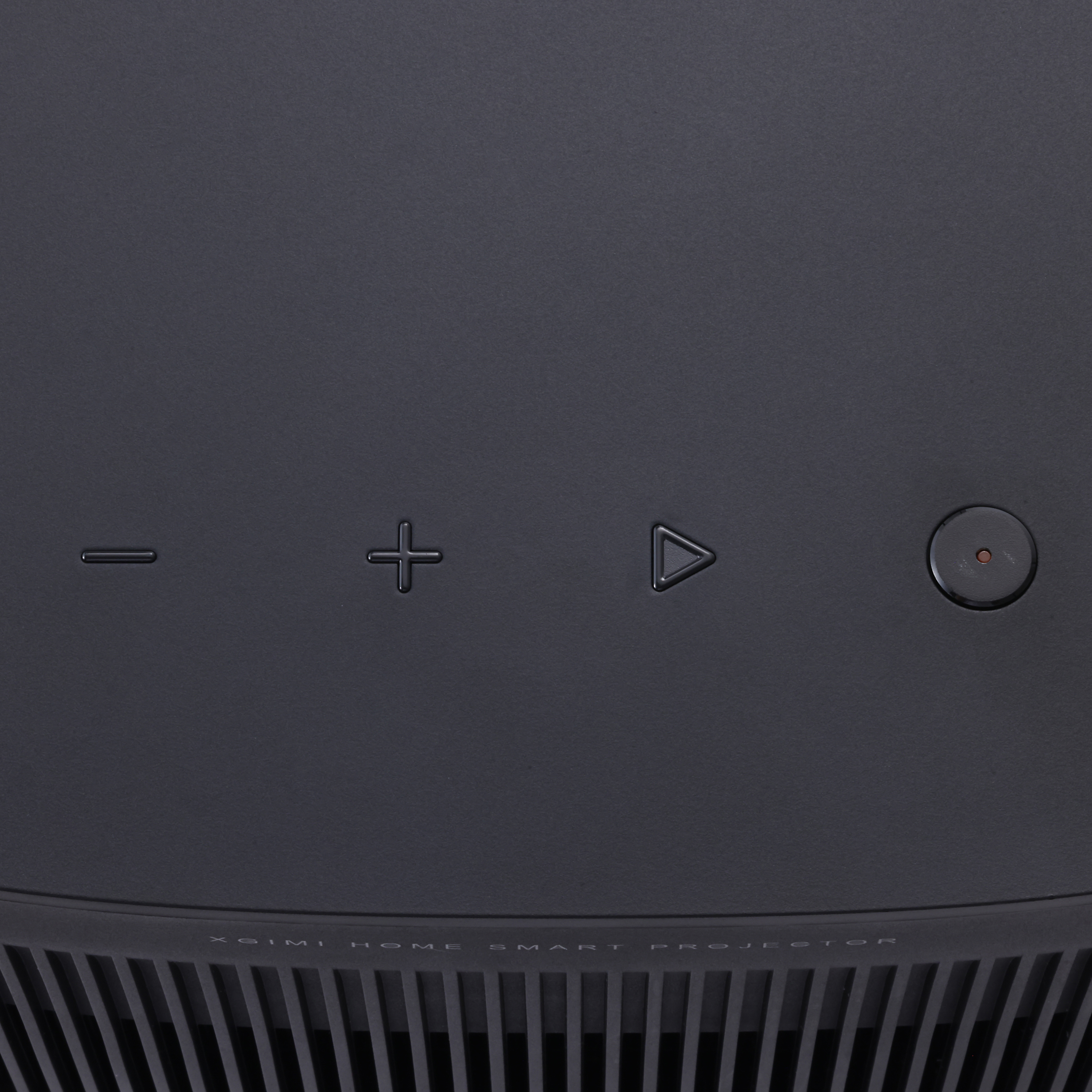HORIZON Pro 3