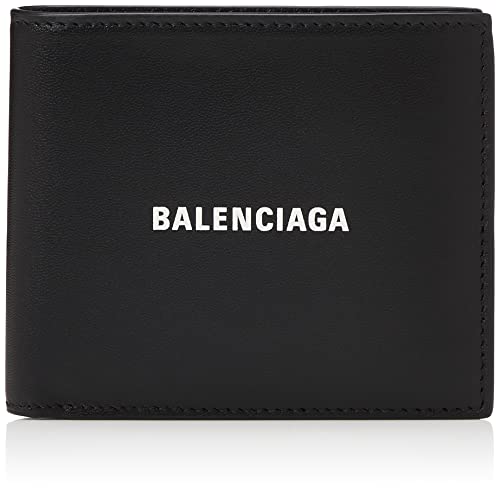 BALENCIAGA お財布