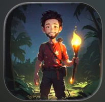 Dark War Survival 1