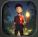 Florere Game Dark War Survival 1