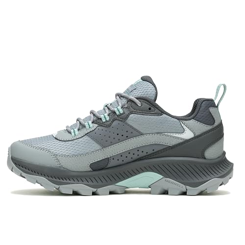 SPEED STRIKE 2 WATERPROOF 3