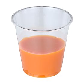 伊藤園 野菜飲料シリーズ 栄養強化型 1日分の野菜を検証レビュー!野菜ジュースの選び方も紹介 4