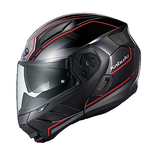 RYUKI BEAM 1