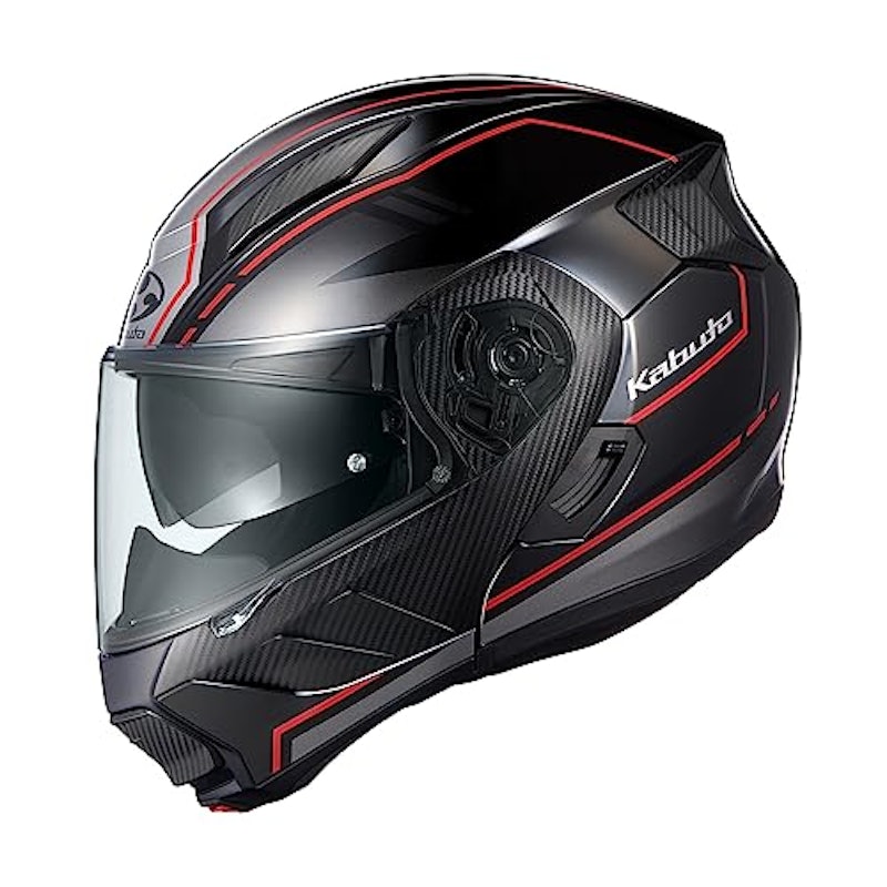 RYUKI BEAM 1