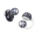 Soundgear Clips