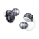JBL Soundgear Clips 1