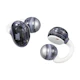 Soundgear Clips