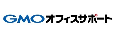 東京のバーチャルオフィスのおすすめ人気ランキング【2026年5月】 3