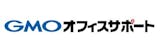 東京のバーチャルオフィスのおすすめ人気ランキング【2026年5月】 3