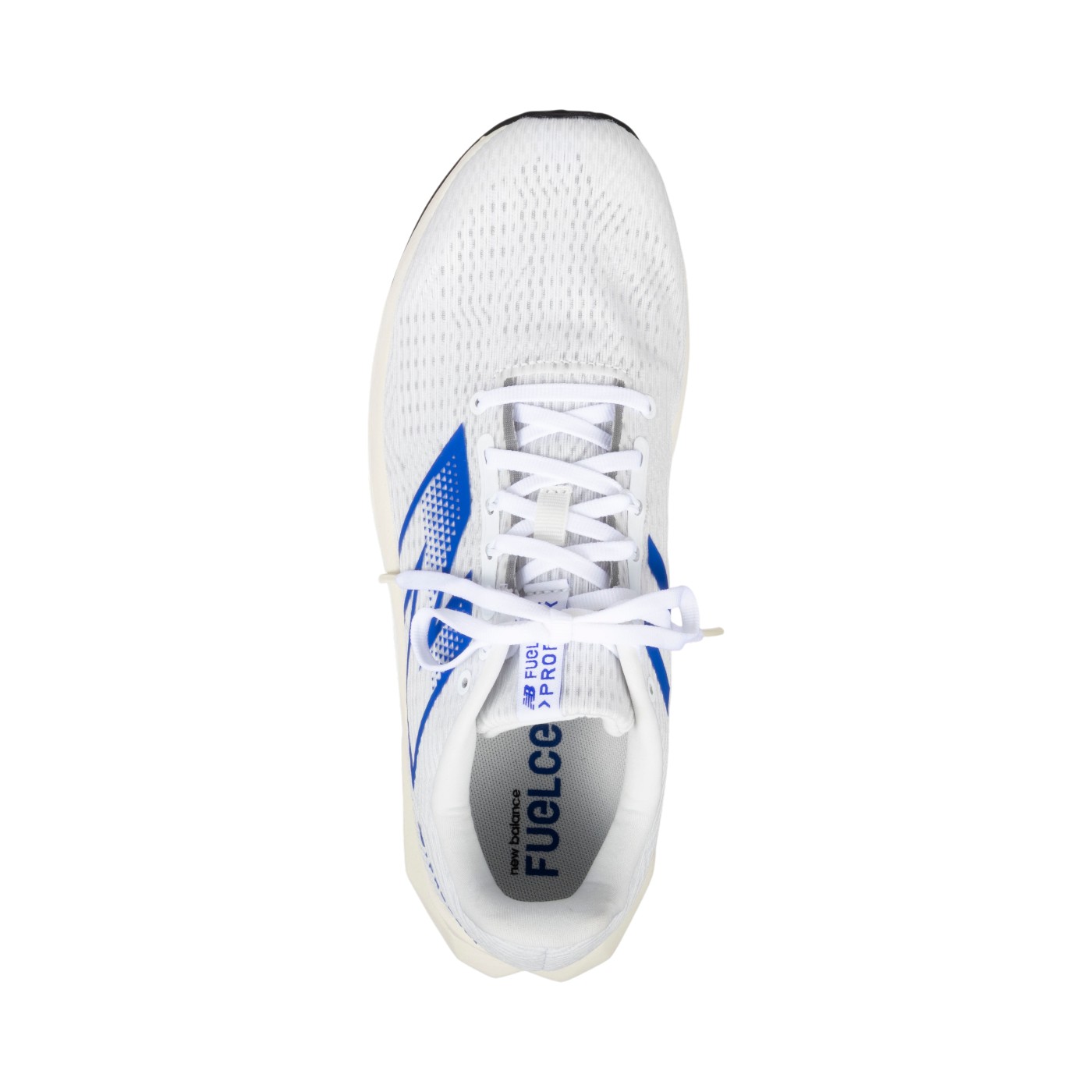 FuelCell Propel v5 2