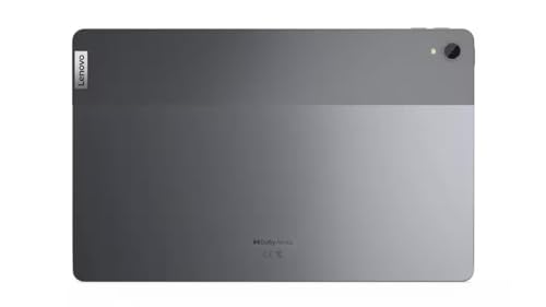 Tab P11  2