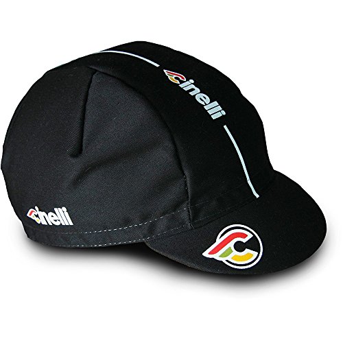 SUPERCORSA CAP 1