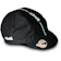 CINELLI SUPERCORSA CAP 1