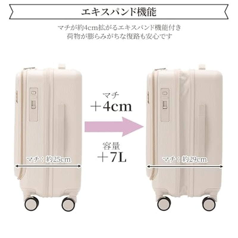 エルダートローリー 6