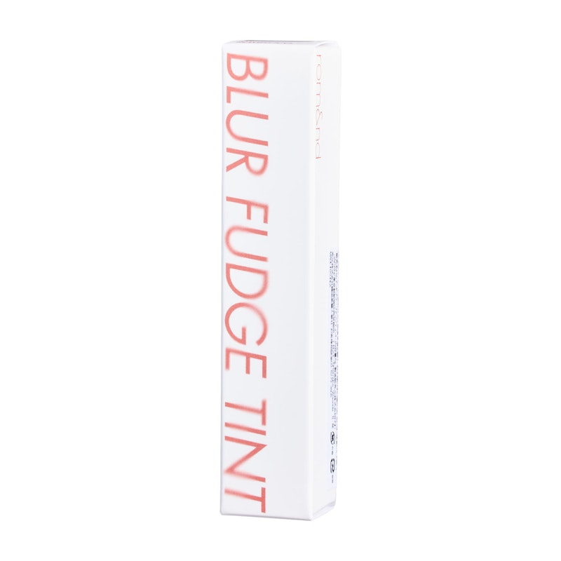 BLUR FUDGE TINT 2