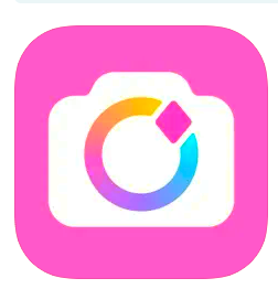 BeautyCam 1
