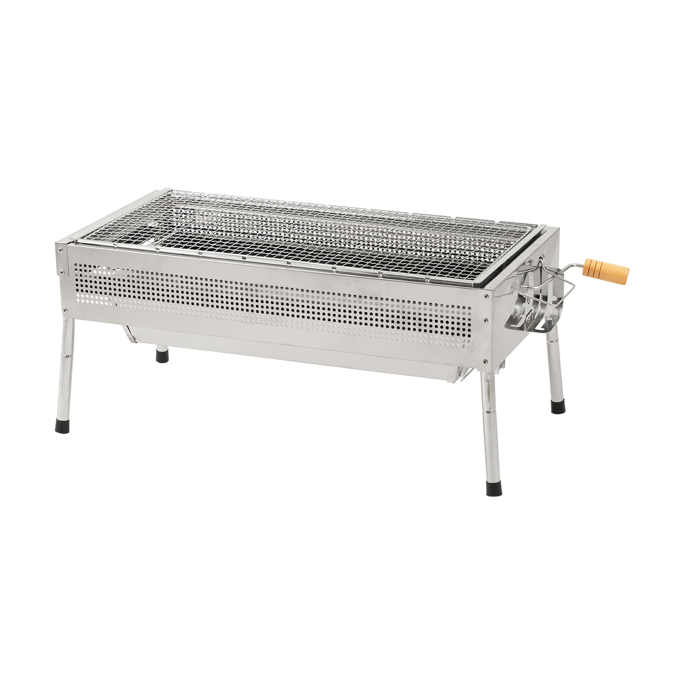 ONOE イクシードBBQコンロ 6
