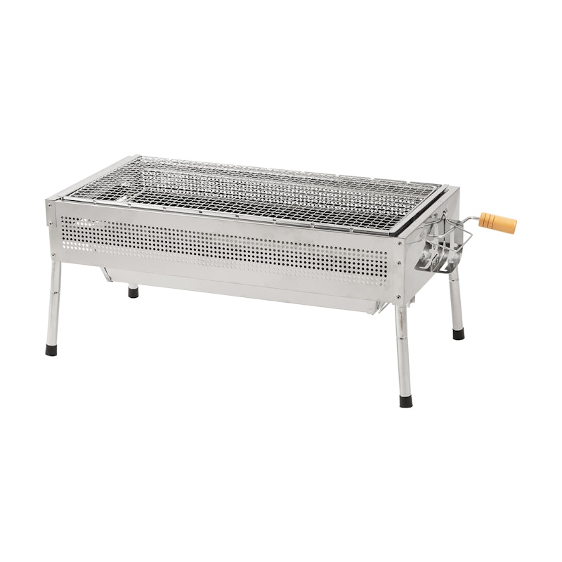 ONOE イクシードBBQコンロ 6