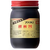 甜麺醤のおすすめ人気ランキング【2026年6月】 2