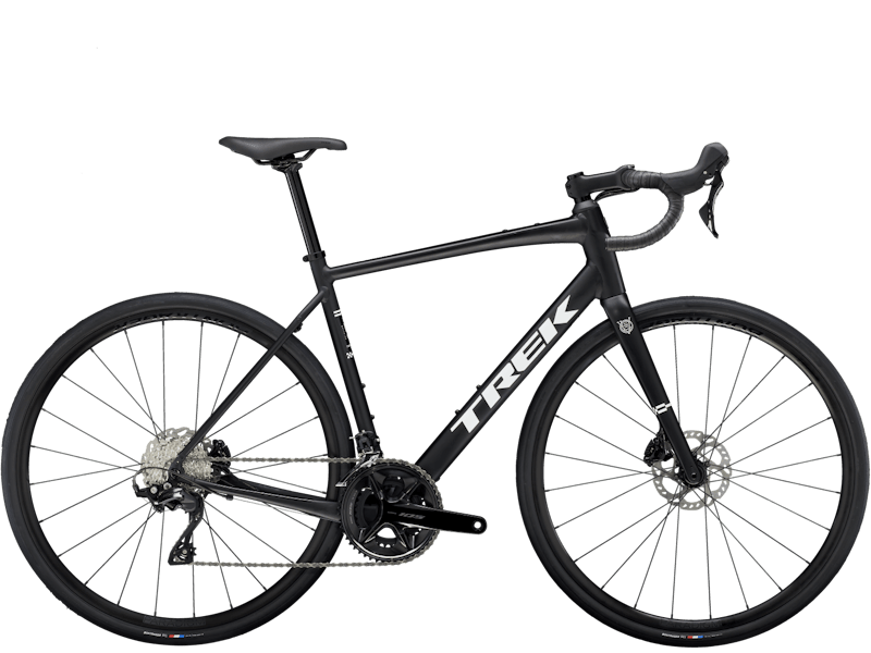 トレック TREK ロードバイク スタンド付き トレックのロードバイクのおすすめ人気ランキング【2025年