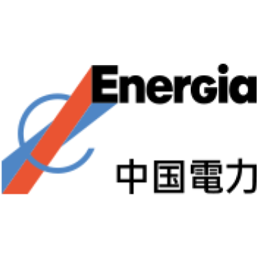 中国電力 ぐっとずっと。プラン 電化Styleコース 1