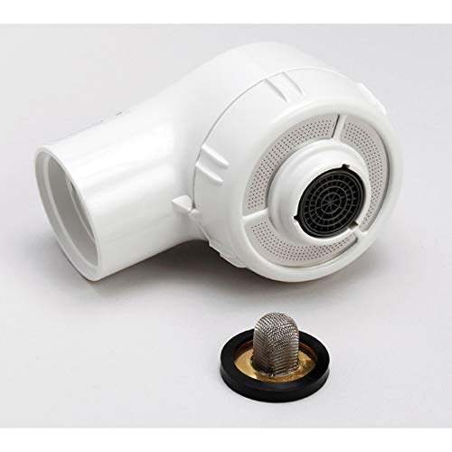 パナソニック シャワーヘッド エステケアシャワー グッドデザイン賞