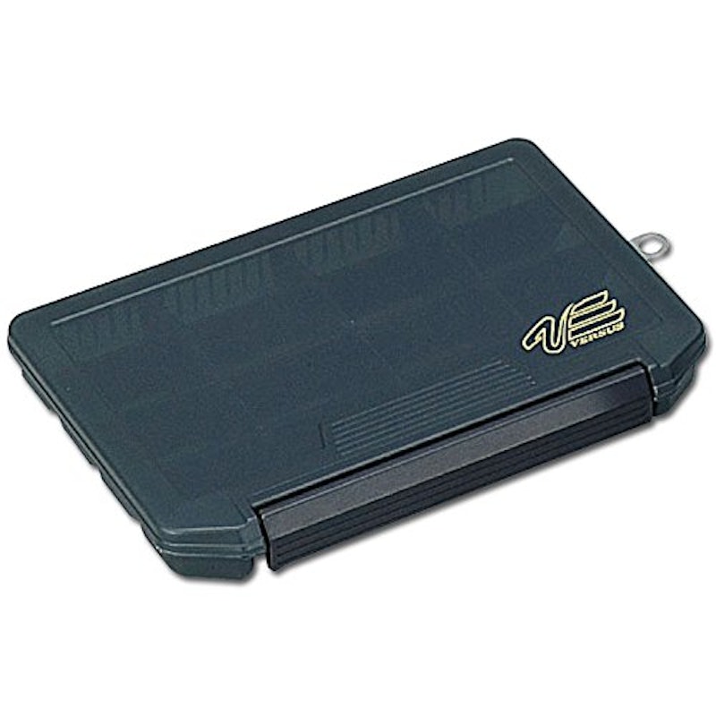 VS-3010NS 2