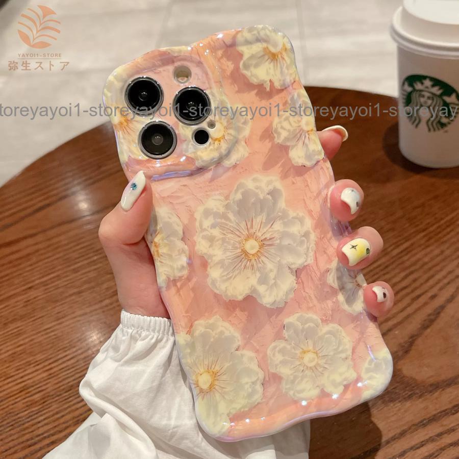 スマホケース  5