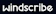 Windscribe Windscribe 1
