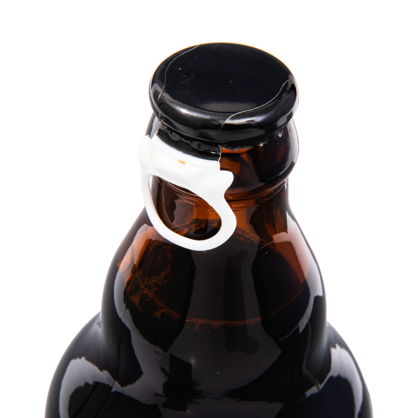 黒ビール 5