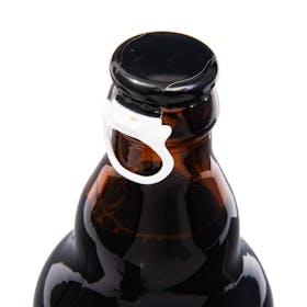 ベアレン醸造所 ベアレン 黒ビールを検証レビュー!ノンアルコール・微アルコールビールの選び方も紹介 5