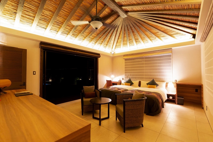 Villabu Resort（ヴィラブリゾート） 2