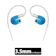 Shenzhen Huachuangkexin ElectronicTechnology F1 Pro 1