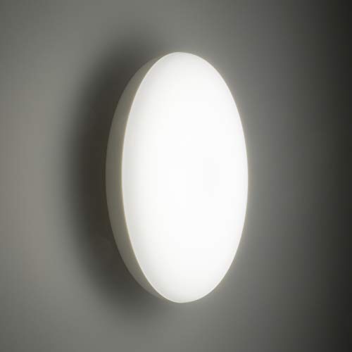  LED浴室灯  1