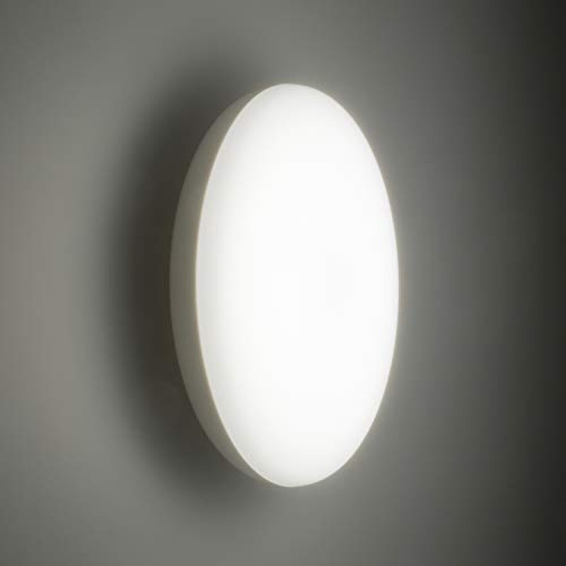 LED浴室灯 1