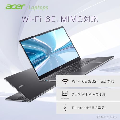 Chromebook Plus 514 6