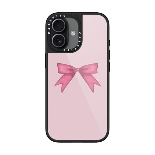 グレーズ iPhone 17 ケース 2