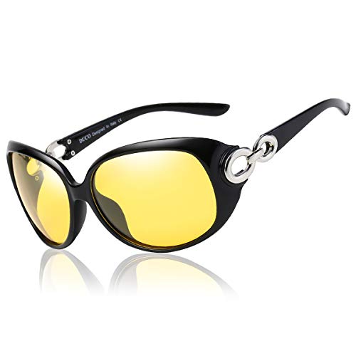 22年 レディース用サングラスのおすすめ人気ランキング選 Mybest