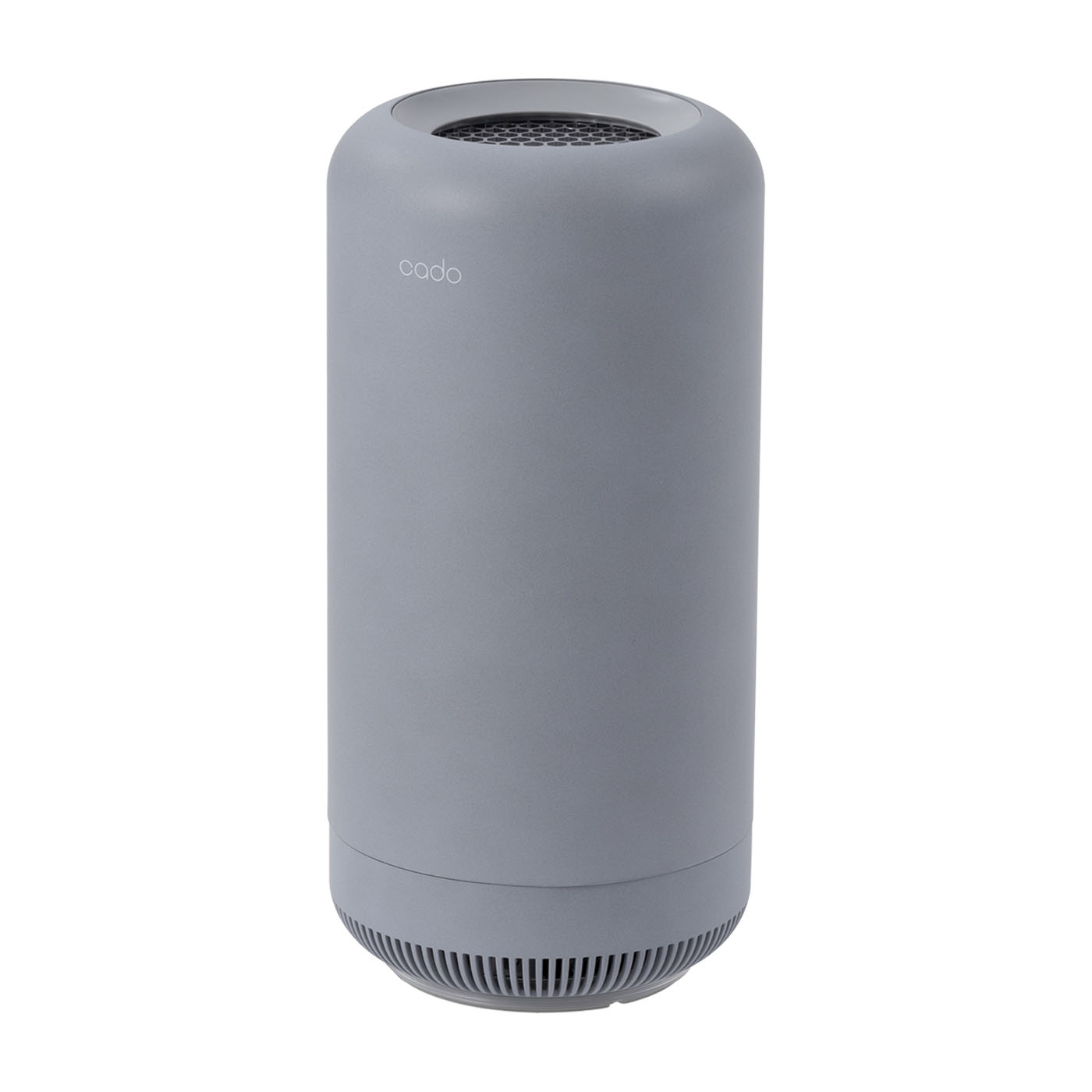 cadoの空気清浄機のおすすめ人気ランキング【2026年1月】 | マイベスト