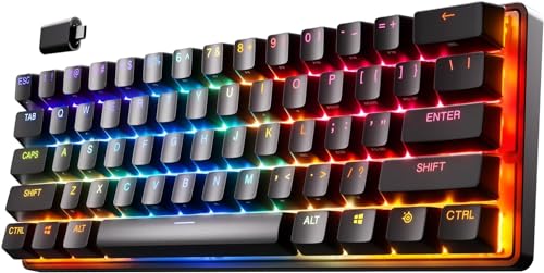 Apex Pro Mini US 1