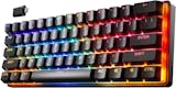 SteelSeriesのキーボードのおすすめ人気ランキング【2026年7月】 5