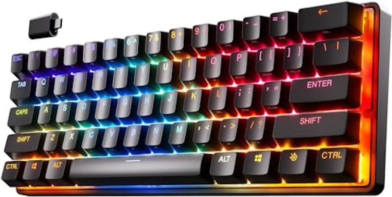 Apex Pro Mini US 1