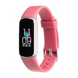 Fitbitのおすすめ人気ランキング【スマートウォッチやトラッカーを紹介!2026年6月】 5