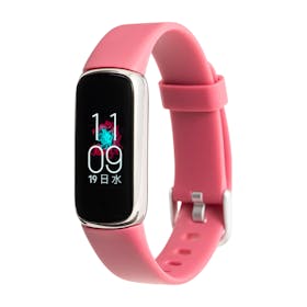 Fitbit Luxe トラッカーをレビュー!クチコミ・評判をもとに徹底 Fitbit Luxe トラッカーをレビュー!クチコミ・評判をもとに徹底