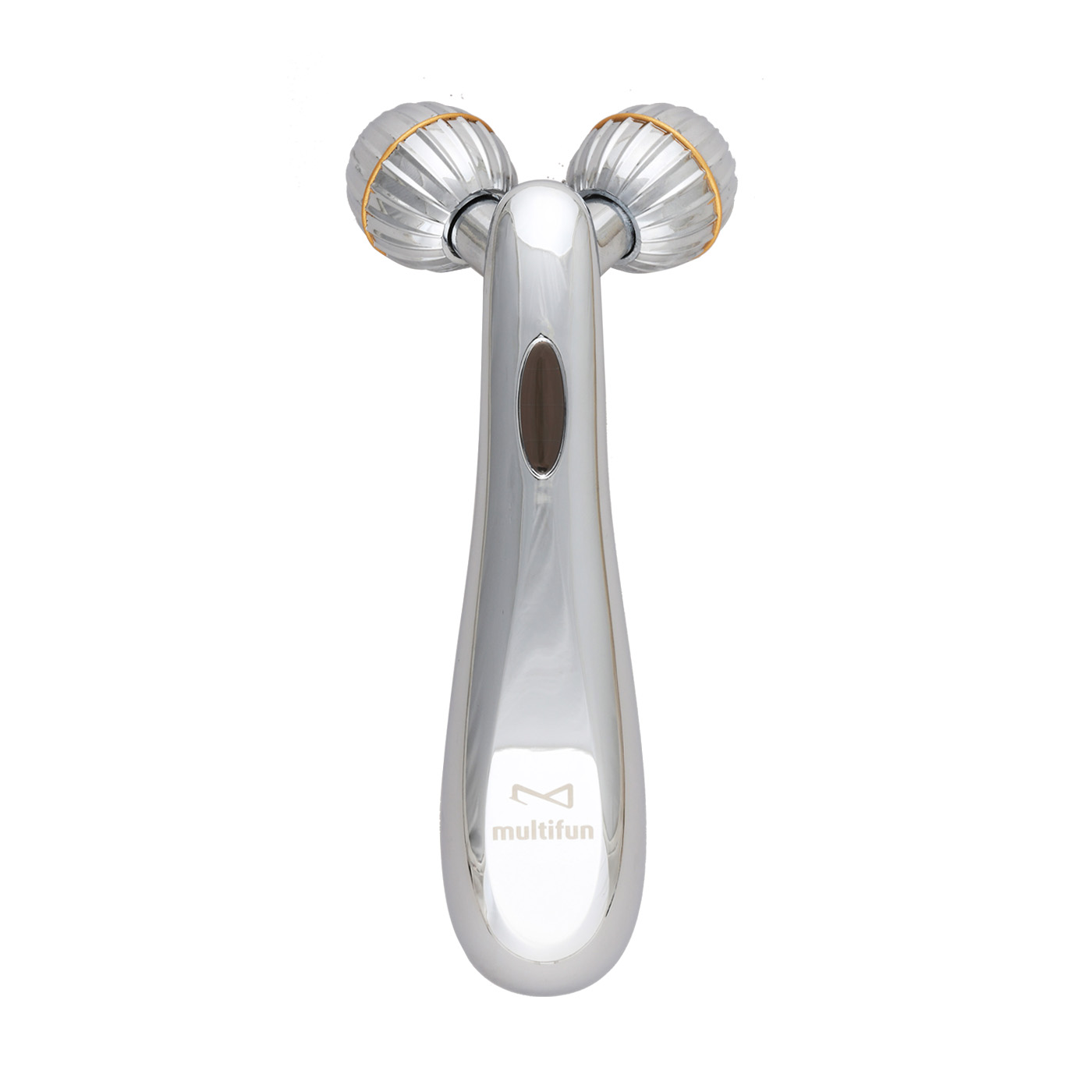 multifun 美顔ローラーをレビュー！クチコミ・評判をもとに徹底検証