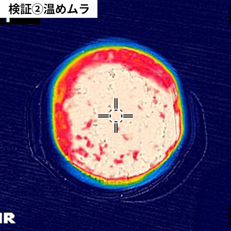 すのこ付き ごはん容器 7